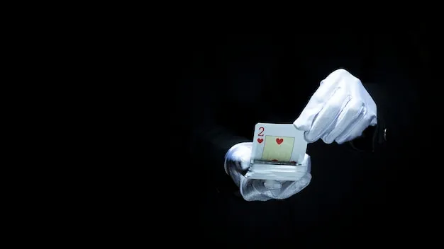 加拿大28数据分析引擎