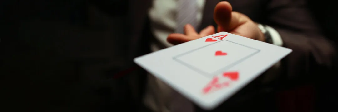 PC28高手App界面预览